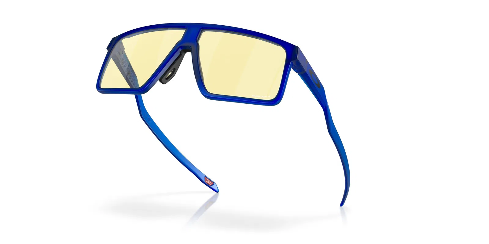 Oakley Helux 9285 Sunglasses - view 77
